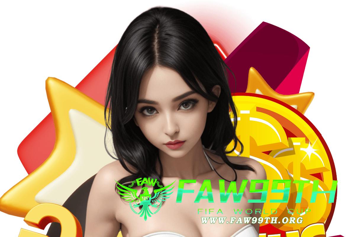faw99th com