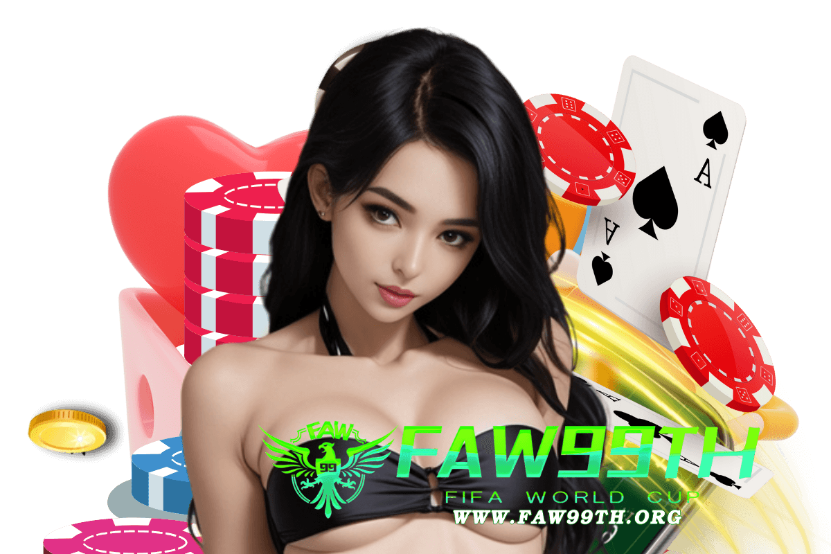 faw99th login