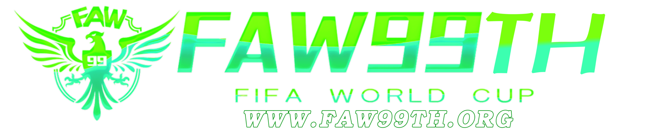 faw99th