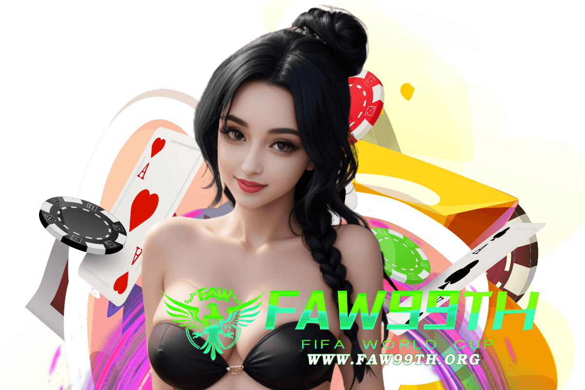 faw99th slot