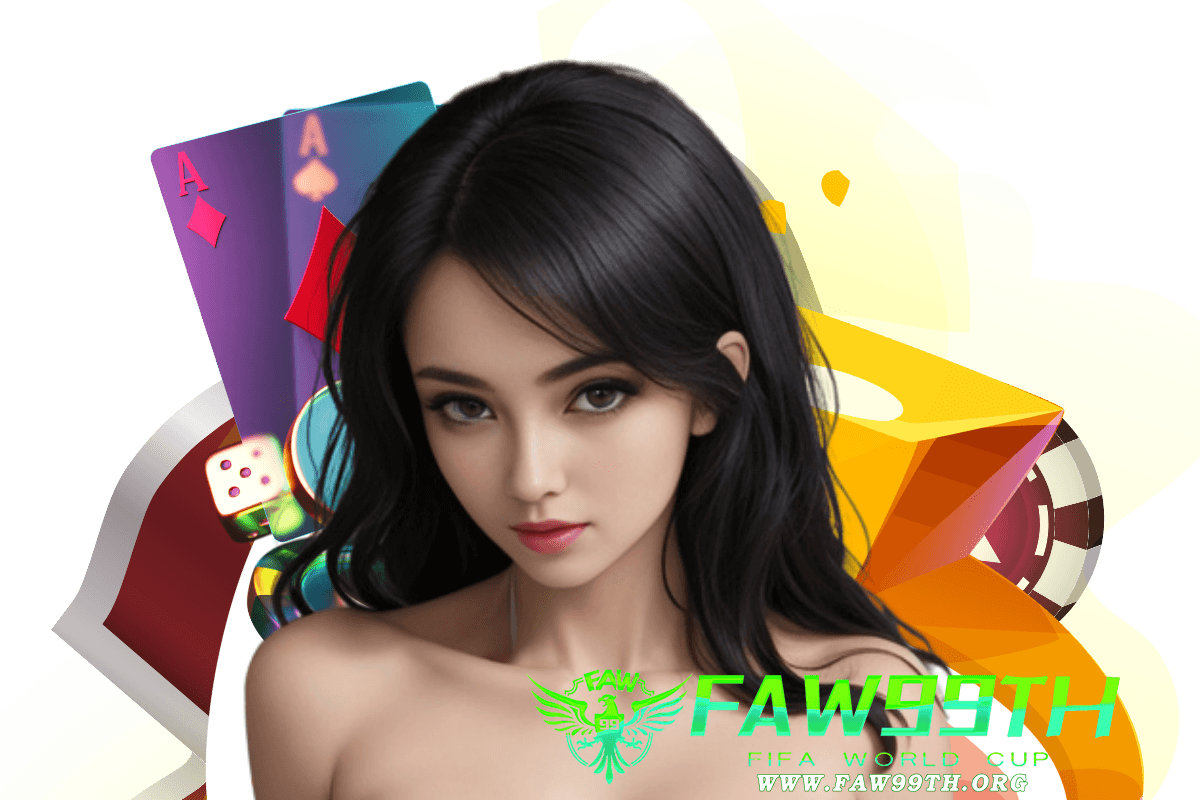 faw99th ทรูวอเลท