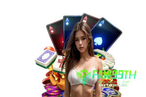faw99th โค้ด